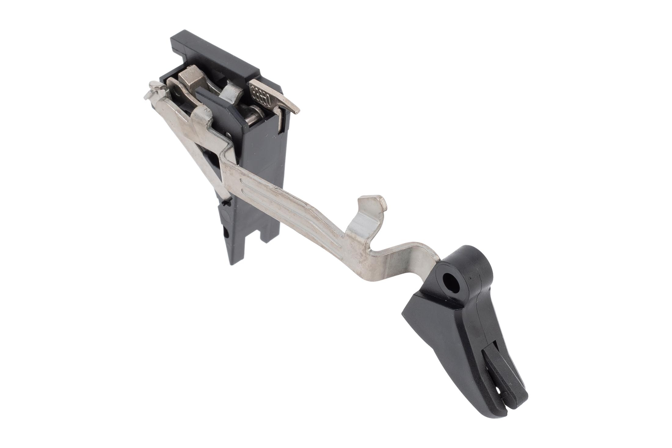 Primary Arms